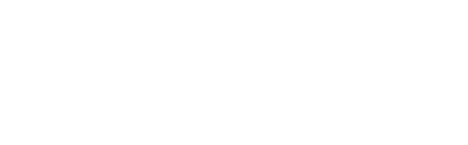 Chartrick
